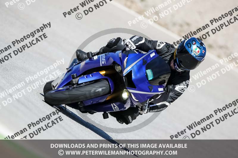 enduro digital images;event digital images;eventdigitalimages;no limits trackdays;park motor;park motor no limits trackday;park motor photographs;park motor trackday photographs;peter wileman photography;racing digital images;trackday digital images;trackday photos